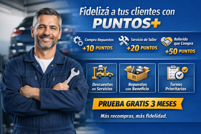 chatgpt image 6 ene 2026, 08 41 17 p.m.