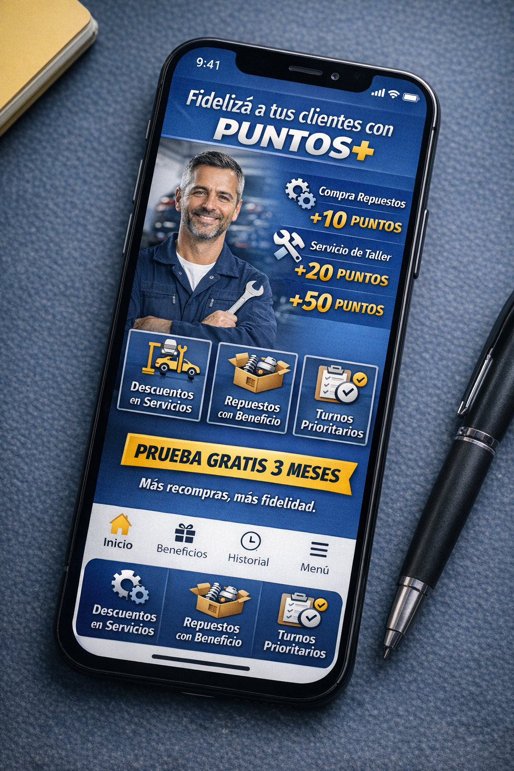 chatgpt image 6 ene 2026, 08 44 43 p.m.