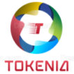 cropped tokenia.png
